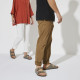 Birkenstock Classic Arizona Birko-Flor Nubuck